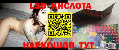 jwh Кингисепп