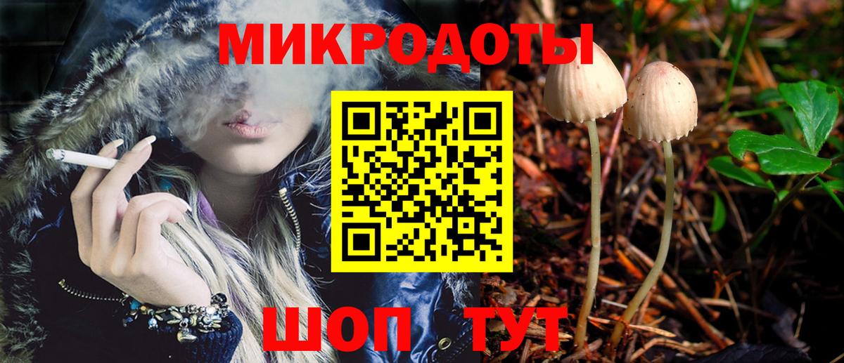 Видное  Псилоцибиновые грибы прущие грибы  где можно купить наркотик  Вход с VPN  Псилоцибиновые грибы Psilocybine cubensis 